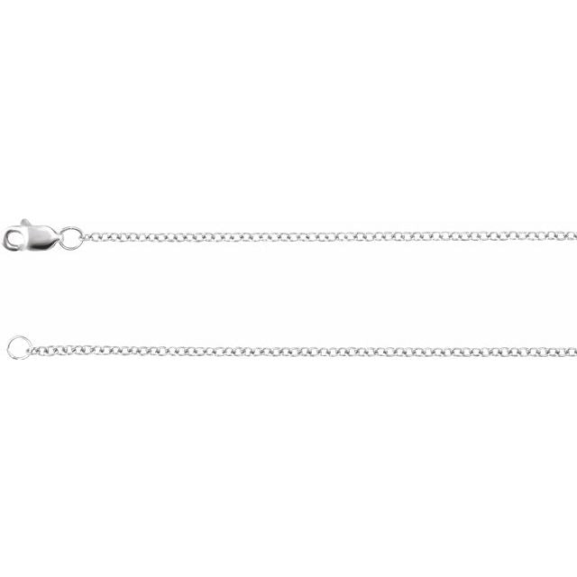 Silver & Gold Bracelets